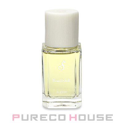 r*n様 フエギア1833 フンボルト(30ml) FUEGUIA 1833(フエギア1833) フンボルト パフューム 30ml