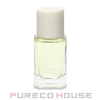 フエギア 1833 エンデバー パルファン 30ml FUEGUIA 1833(フエギア1833) エンデバー パフューム 30ml | 最