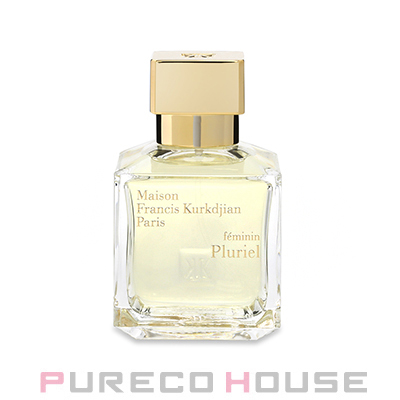 フエギアFUEGUIA 1833 エンデバー　50ml FUEGUIA 1833(フエギア1833) エンデバー パフューム 30ml | 最安値挑戦