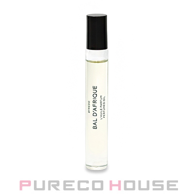 FUEGUIA 1833(フエギア1833) アグア マグノリアーナ パフューム 30ml