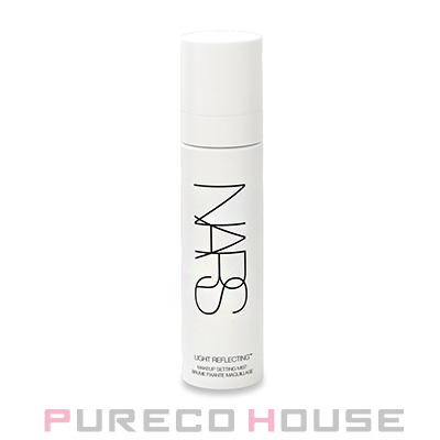 ゲラン パリュール ゴールド セッティング ミスト 30ml | 最安値挑戦