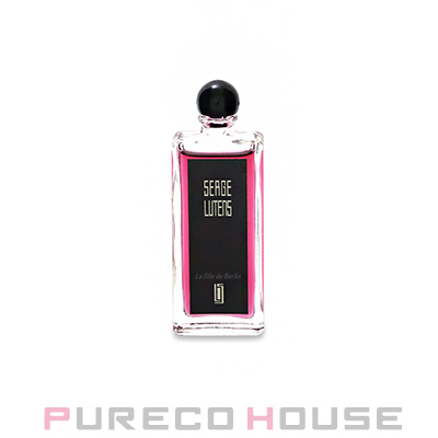 アクアディパルマ ブルー メディテラネオ フィーコ オードトワレ 100ml ブルー メディテラネオ フィーコ オーデトワレ(アクアディパルマ