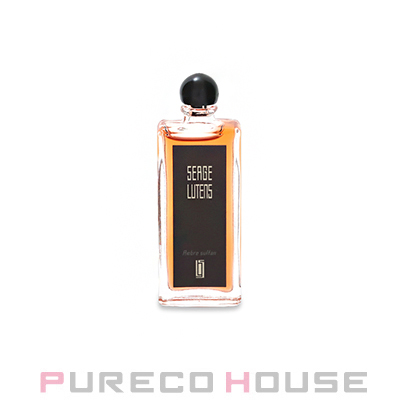 SERGE LUTENS (セルジュ・ルタンス) アンブルスュルタン EDP