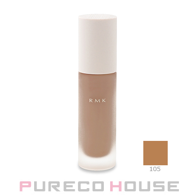 ポーラ(POLA) B.A リキッドファンデーション SPF30・PA+++ 30ml