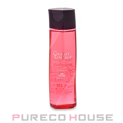 ホーユー バイカルテ リペアシャンプー UH+ 600ml レフィル | 最安値