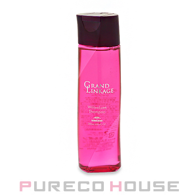 コスメデコルテ AQリペアエッセンスシャンプー 800g コスデコ DECORTE AQ コーセー コスメデコルテ リペア エッセンスシャンプー