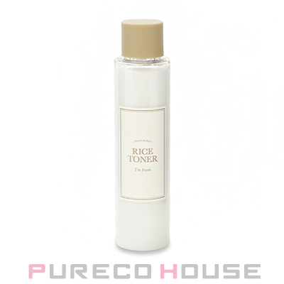 IPSA (イプサ) ME アルティメイトe 4 (化粧液) 50ml レフィル 【医薬部