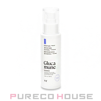 ナリス化粧品 セルグレース コンク (ふきとり用美容液) 180ml | 最安値