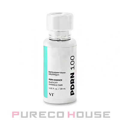 VT COSMETICS PDRN エッセンス 100 30ml | 最安値挑戦！【公式】プレコ