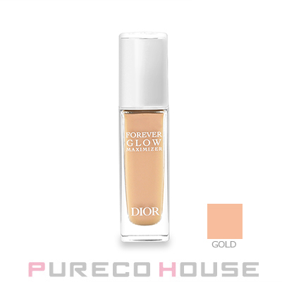 クリスチャンディオール ディオールスキン フォーエヴァー グロウ