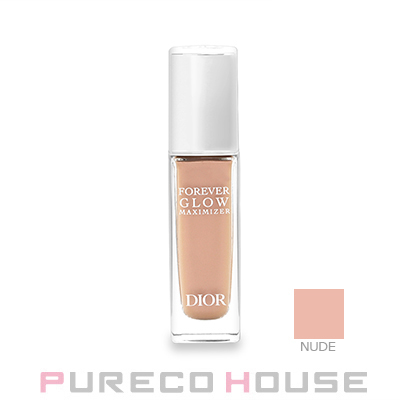 クリスチャンディオール ディオールスキン フォーエヴァー グロウ