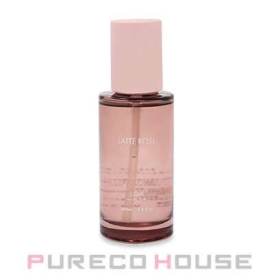 ⑥ロア ザ オイル ケア ペアブランシュ 100ml と　ブランシュ100ml 楽天市場】【最安値に挑戦】 LOA THE OIL PAIR BLANCHE （ペア