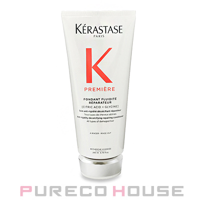 グローバル ミルボン スカルプ ハイドレイティング トリートメント