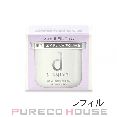 ノブⅢ モイスチュアクリーム 試してみた】NOV Ⅲ モイスチュアクリームの効果・肌質別の