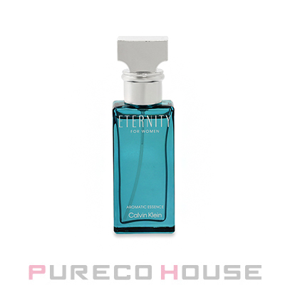 1300パ クリード アバントゥス オードパルファム 香水 75ml クリード CREED オードパルファム アバントゥス メンズ