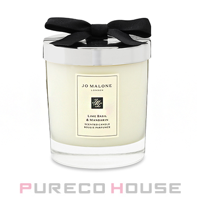 Diptyque (ディプティック) キャンドル フィギエ 【ミニチュア】 35g