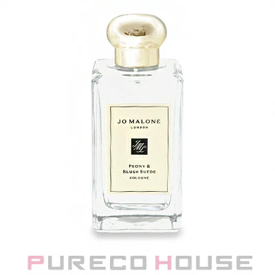 サンタ・マリア・ノヴェッラ EDC 50ml #ローザ ノヴェッラ | 最