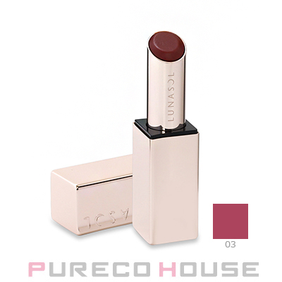 トムフォード ウルトラシャインリップカラー 33 プラージュ ニュ トム フォード ビューティ / ウルトラ シャイン リップ カラー