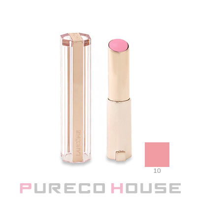 LANCOME（ランコム）」の検索結果 | プレコハウス 本店