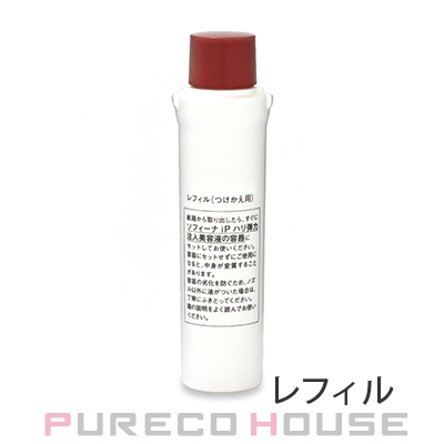 カネボウ DEW モイストリフトエッセンス (美容液) レフィル 45g | 最