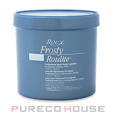 アジュバン シャンプー 共通カートリッジ 600ml | 最安値挑戦！【公式