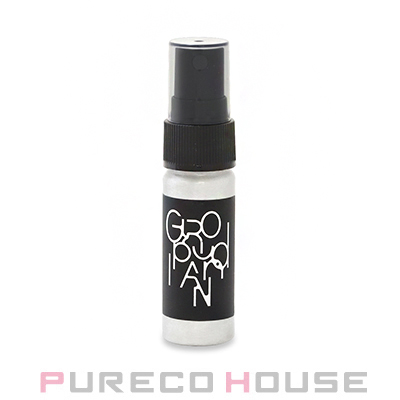 ゲラン パリュール ゴールド セッティング ミスト 30ml | 最安値挑戦