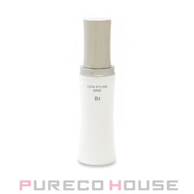 レオノール グレユ ユイル セクレ ド ボーテ 95ml Leonor Greyl ユイル