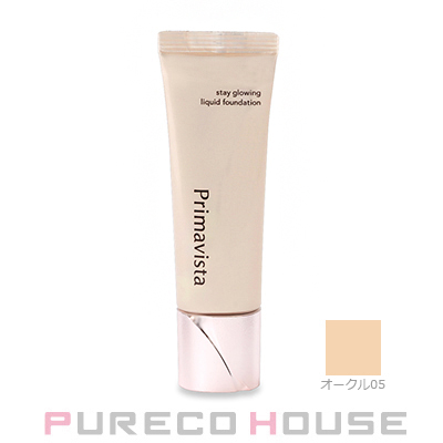 クラランス ダブル セーラム ファンデーション 30ml #L2W | 最安値挑戦