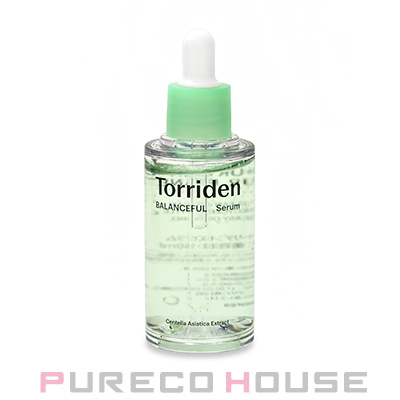 並行輸入品】 シスレー フィトブラン ル コンセントレ 20ml | 最安値