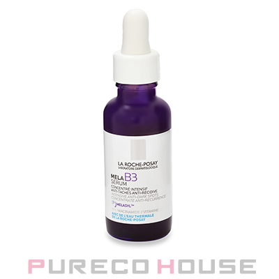 est（エスト） エストG.P. エンリッチドセラム モイスチャライジング