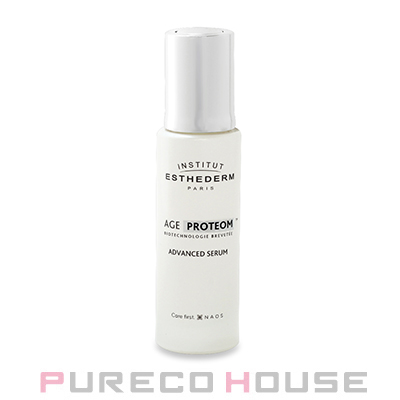 エステダム エージプロテオム 30ml ESTHEDERM（エステダム） エージプロテオム 30ml | 最安値挑戦！【公式