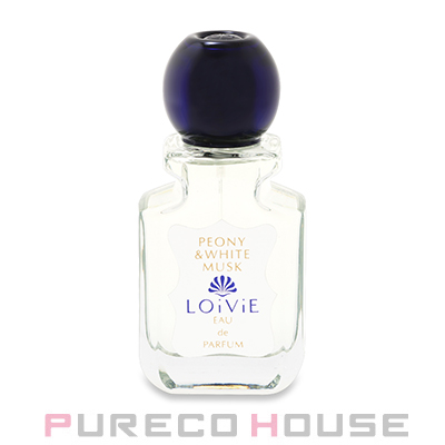 CREED （クリード） アバントゥス フォーハー EDP SP 75ml | 最
