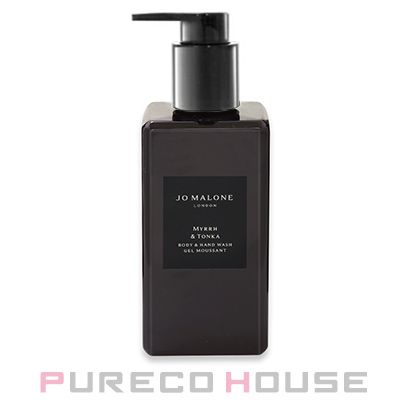〈新品未使用〉diptyque ハンド&ボディー　ウォッシュジェル　フィロシコス menstyle_dipt0007