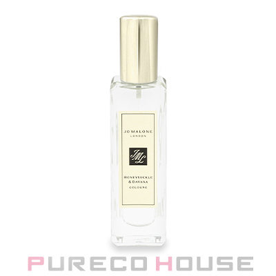 FUEGUIA 1833(フエギア1833) ハカランダ パフューム 30ml