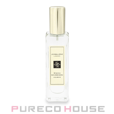 BYREDO バイレード Inflorescence インフロレッセンス50ml バイレード BYREDO インフロレッセンス EDP SP 50ml