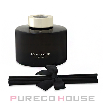Jo Malone ディフューザー ギフトボックス 【公式通販】