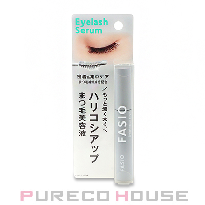 水橋保寿堂製薬 エマーキット (まつげ・まゆげ美容液) 2ml | 最安値