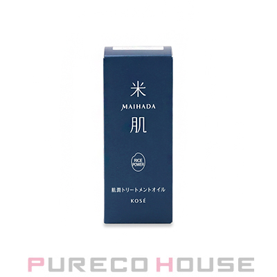 Lab Series (アラミス ラボシリーズ) マックス LS セラム N 27ml | 最