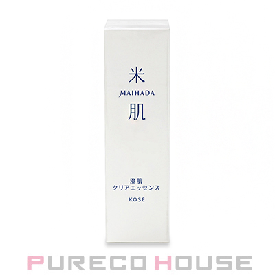 並行輸入品】 CHRISTINA (クリスティーナ) アンストレス トータル