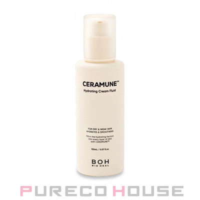 BIO HEAL BOH(バイオヒールボ) セラミューン ハイドレーティング