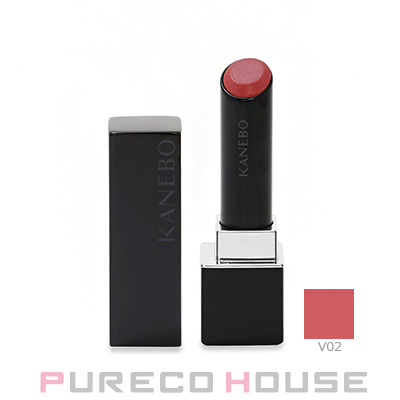 イヴサンローラン ザ インクス ヴィニルクリーム 5.5ml #611 モーヴ