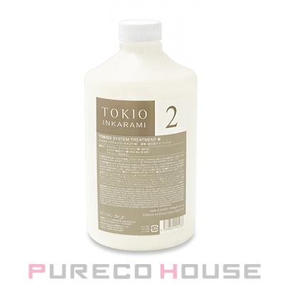 コタセラ スパトリートメント β (薬用スキャルプトリートメント) 750g