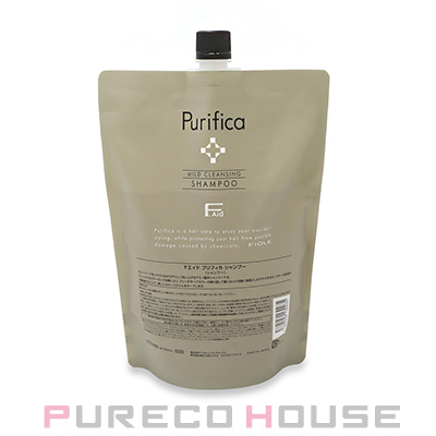 beets (ビーツ) 2 リペアシャンプー 1000ml レフィル | 最安値挑戦