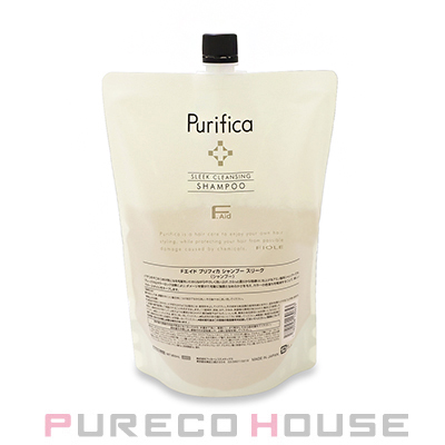 グローバル ミルボン スカルプ ピュリファイング ジェル