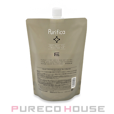 TOKIO (トキオ) インカラミ 2S システムトリートメント N 1000g | 最