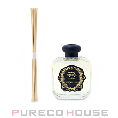 【新品未使用・美品】サンタマリアノヴェッラ アクア SANTA MARIA NOVELLA サンタ マリア ノヴェッラ アクア EDP 50ML