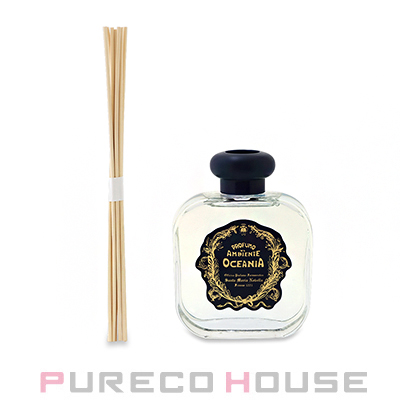 CULTI (クルティ) ディフューザー スティック 1000ml用 | 最安値挑戦