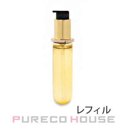 ケラスターゼ HU ユイルスブリム R 75ml 【公式通販】