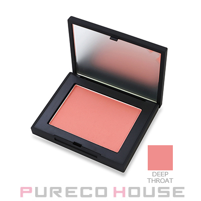 NARS (ナーズ) ブラッシュ N 4.8g #922 FORBIDDEN | 最安値挑戦