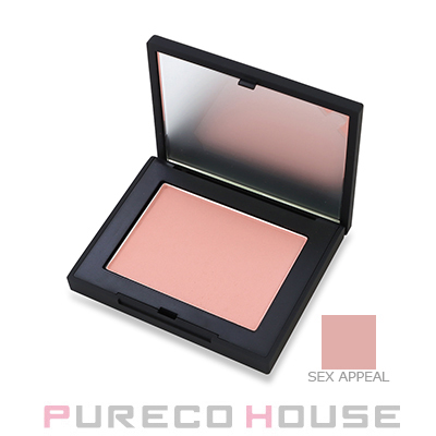 新品　NARS スポットライトブラッシュ　920 Amazon | NARS(ナーズ) スポットライト ブラッシュ / 920 SEX